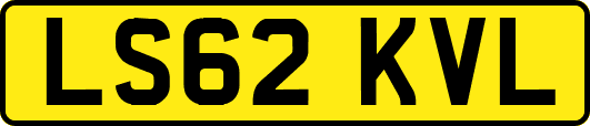 LS62KVL