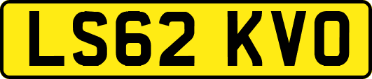LS62KVO