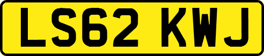 LS62KWJ