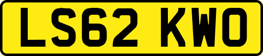 LS62KWO