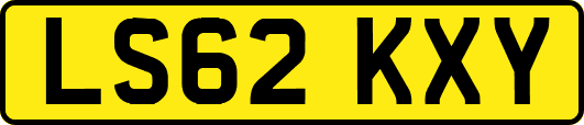 LS62KXY