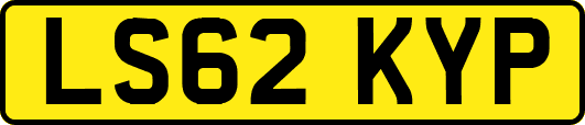 LS62KYP