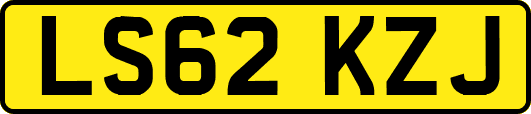 LS62KZJ