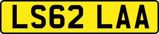 LS62LAA
