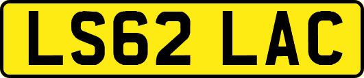 LS62LAC