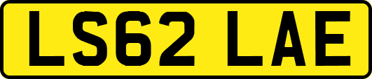 LS62LAE