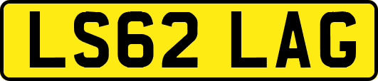 LS62LAG