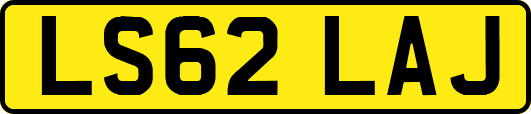 LS62LAJ