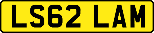 LS62LAM