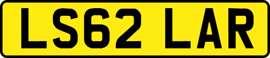 LS62LAR