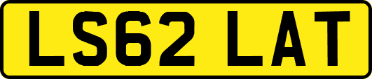 LS62LAT