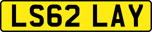 LS62LAY