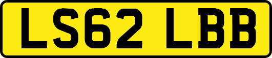 LS62LBB