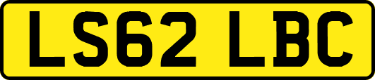 LS62LBC