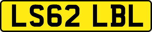 LS62LBL