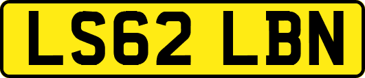 LS62LBN