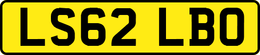 LS62LBO