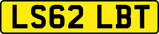 LS62LBT