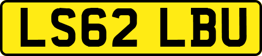 LS62LBU