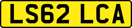 LS62LCA