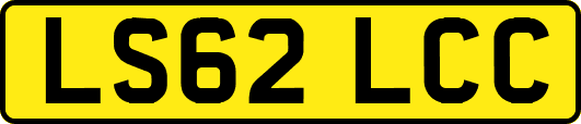 LS62LCC