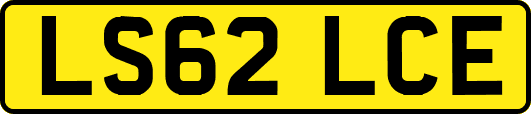 LS62LCE