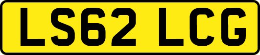 LS62LCG