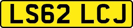 LS62LCJ