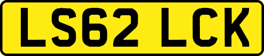 LS62LCK