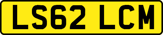 LS62LCM