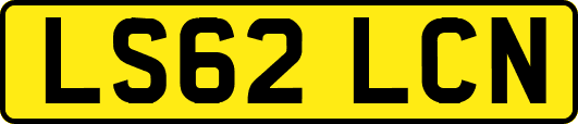 LS62LCN