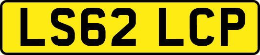 LS62LCP
