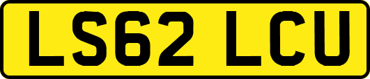 LS62LCU