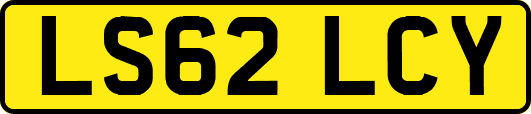 LS62LCY