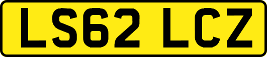 LS62LCZ