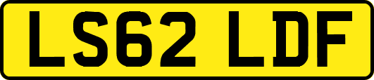 LS62LDF