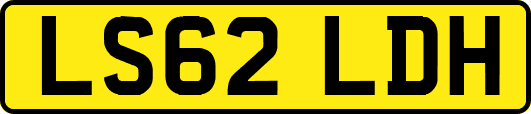 LS62LDH