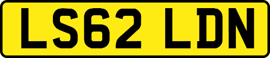 LS62LDN