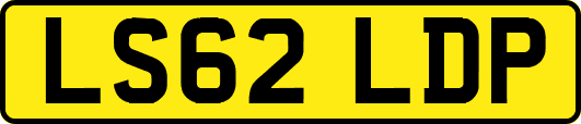 LS62LDP