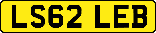 LS62LEB