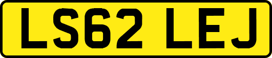 LS62LEJ