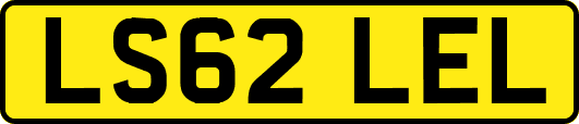LS62LEL