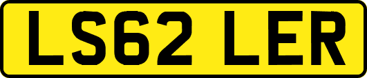 LS62LER