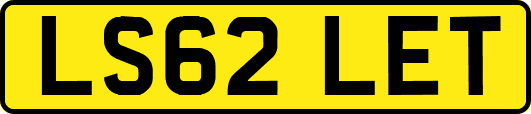 LS62LET