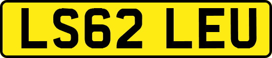 LS62LEU