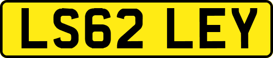 LS62LEY