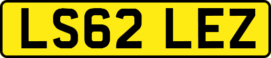 LS62LEZ