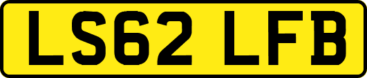 LS62LFB