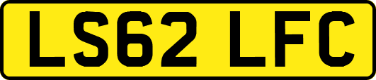 LS62LFC