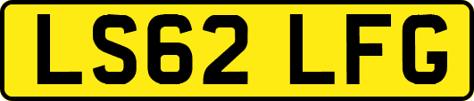 LS62LFG